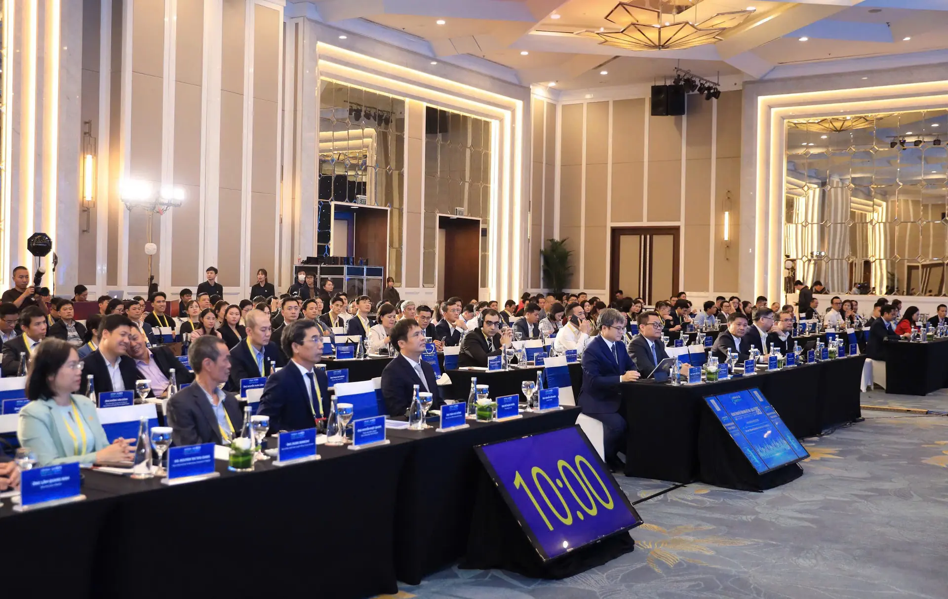 Đài PTTH Hà Nội